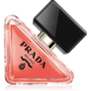 Prada Paradoxe Intense Eau de Parfum utántölthető hölgyeknek 30 ml-Ár