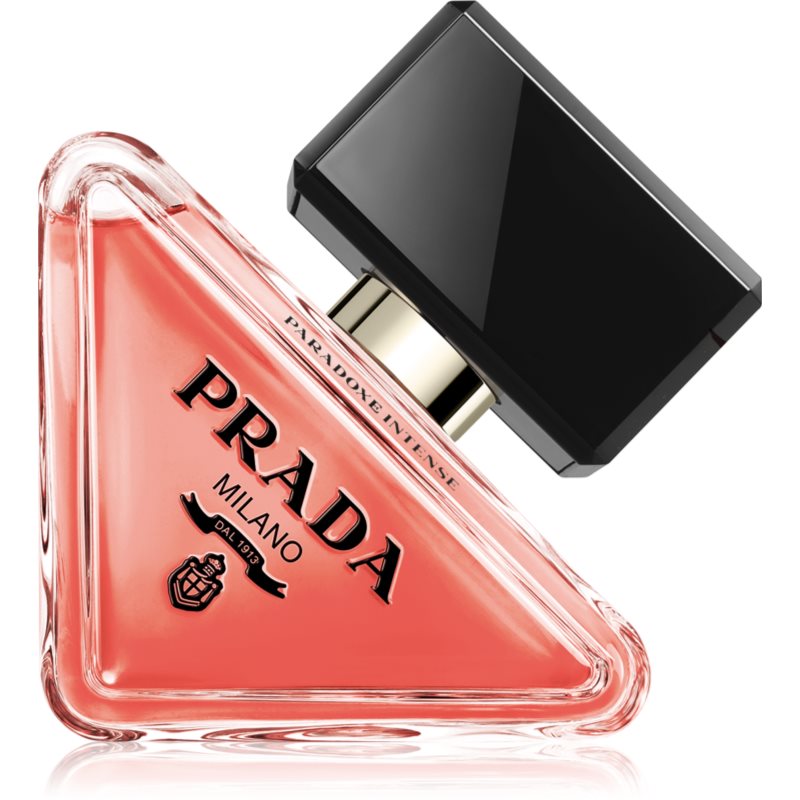 Prada Paradoxe Intense Eau de Parfum utántölthető hölgyeknek 30 ml-Ár