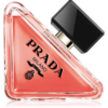 Prada Paradoxe Intense Eau de Parfum utántölthető hölgyeknek 90 ml-Ár