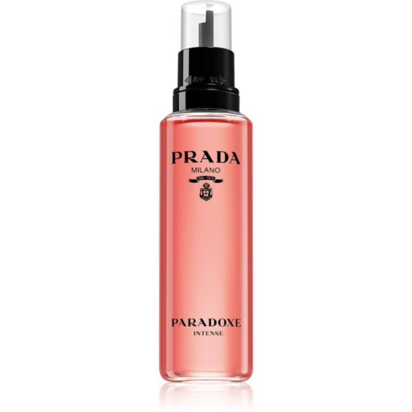 Prada Paradoxe Intense Eau de Parfum utántöltő hölgyeknek 100 ml-Ár