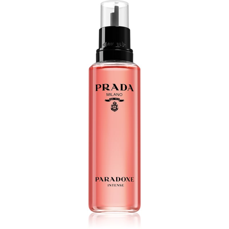 Prada Paradoxe Intense Eau de Parfum utántöltő hölgyeknek 100 ml-Ár