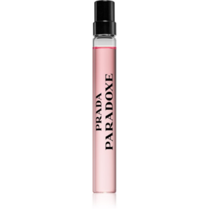 Prada Paradoxe Virtual Flower Eau de Parfum hölgyeknek 10 ml-Ár