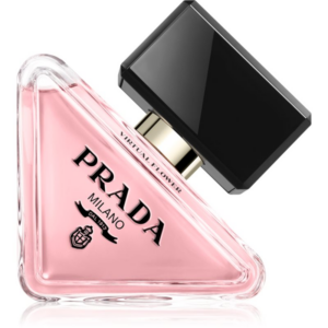 Prada Paradoxe Virtual Flower Eau de Parfum utántölthető hölgyeknek 30 ml-Ár