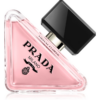 Prada Paradoxe Virtual Flower Eau de Parfum utántölthető hölgyeknek 50 ml-Ár