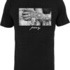 Pray 2.0 T-shirt black
