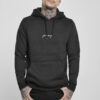 Pray EMB Hoody black