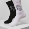 Pray Hands Socks