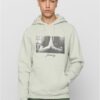 Pray Hoody Light Asphalt