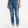 Precious Jeans Liu Jo - Women's