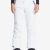 Premiere Pants Roxy - Women