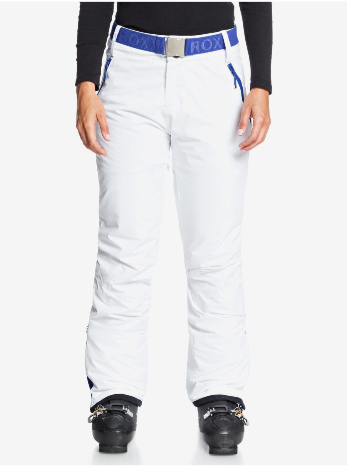Premiere Pants Roxy - Women