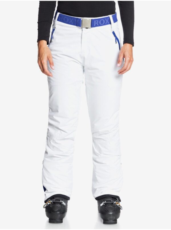 Premiere Pants Roxy - Women