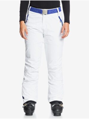 Premiere Pants Roxy - Women