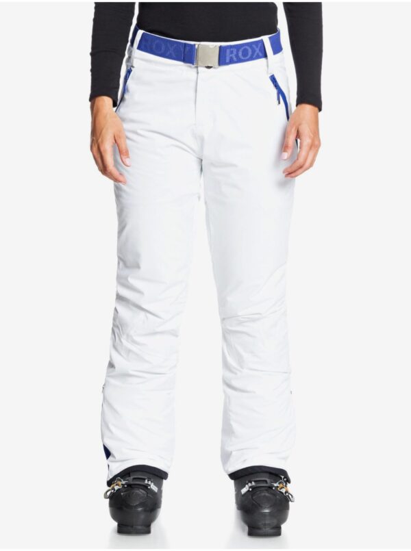 Premiere Pants Roxy - Women