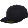 Premium 210 Fitted Dark Navy