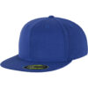 Premium 210 Fitted royal