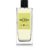 Prêt à Porter Milano Eau de Parfum hölgyeknek 100 ml