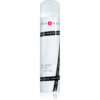 Prêt à Porter Prêt à Porter spray dezodor hölgyeknek 200 ml-Eredeti