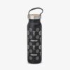 Primus Klunken Bottle 0.7L Feed Zone Universal-alacsony-ár