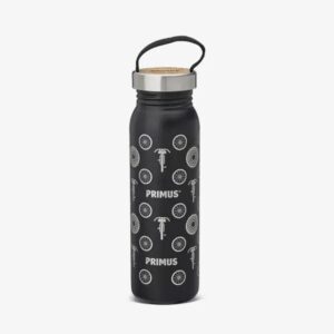 Primus Klunken Bottle 0.7L Feed Zone Universal-alacsony-ár