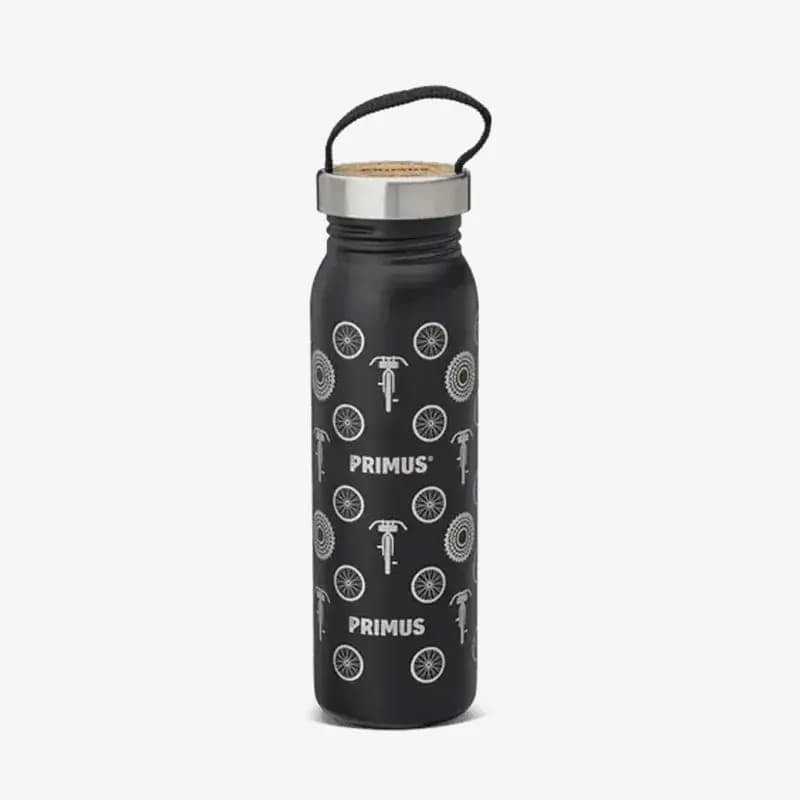 Primus Klunken Bottle 0.7L Feed Zone Universal-alacsony-ár