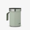 Primus Koppen Mug 0.3L Mint Green Universal-alacsony-ár