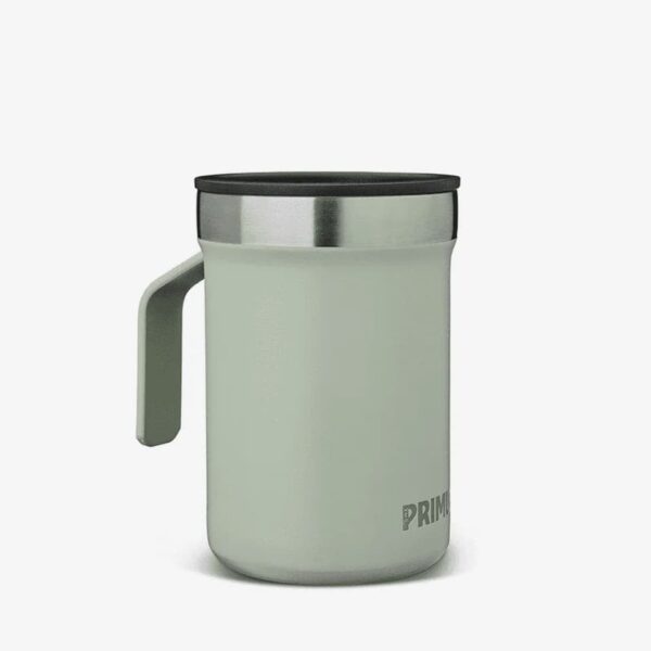 Primus Koppen Mug 0.3L Mint Green Universal-alacsony-ár
