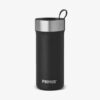 Primus Slurken Vacuum Mug 0.4L Black Universal-alacsony-ár