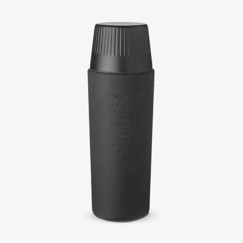 Primus TrailBreak EX 0.75L Coal Universal-alacsony-ár