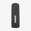 Primus Vacuum Bottle 0.5L Black Universal-alacsony-ár
