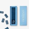 Printworks Classic - Domino Blue Universal-alacsony-ár