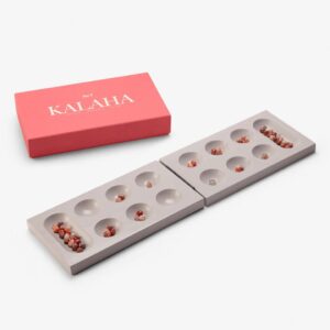 Printworks Classic - Kalaha Pink Universal-alacsony-ár