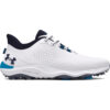 Professional Golf Shoes Under Armour Drive Pro Wide