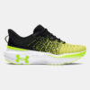 Professional Under Armour Infinite Elite Running Shoes