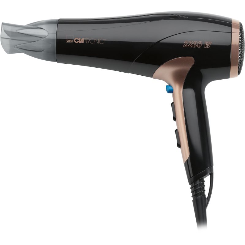 ProfiCare Clatronic HT 3661 hajszárító 1 db-Ár