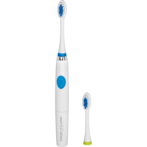 ProfiCare EZS 3000 elektromos fogkefe 1 db-Ár
