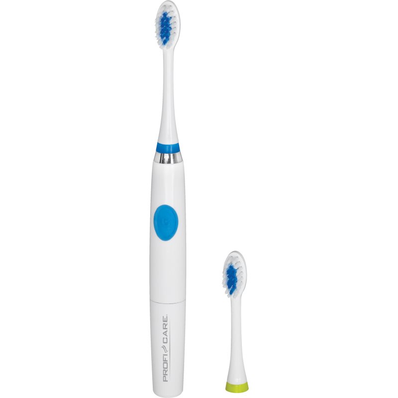 ProfiCare EZS 3000 elektromos fogkefe 1 db-Ár
