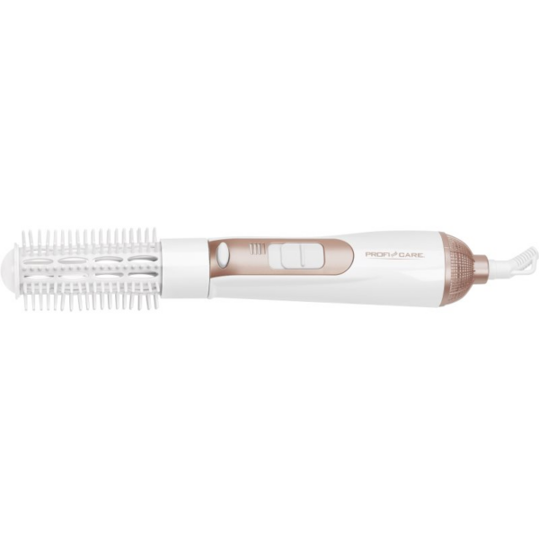 ProfiCare HAS 3011 levegős hajformázó white 1 db-Ár