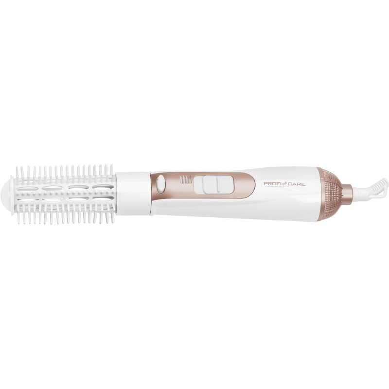 ProfiCare HAS 3011 levegős hajformázó white 1 db-Ár