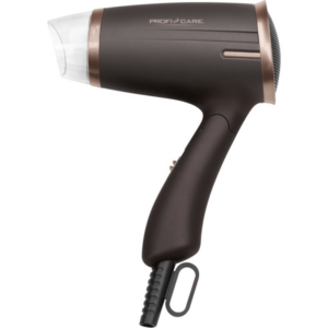 ProfiCare HT 3009 hajszárító Brown 1 db-Ár