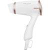 ProfiCare HT 3009 hajszárító White 1 db-Ár