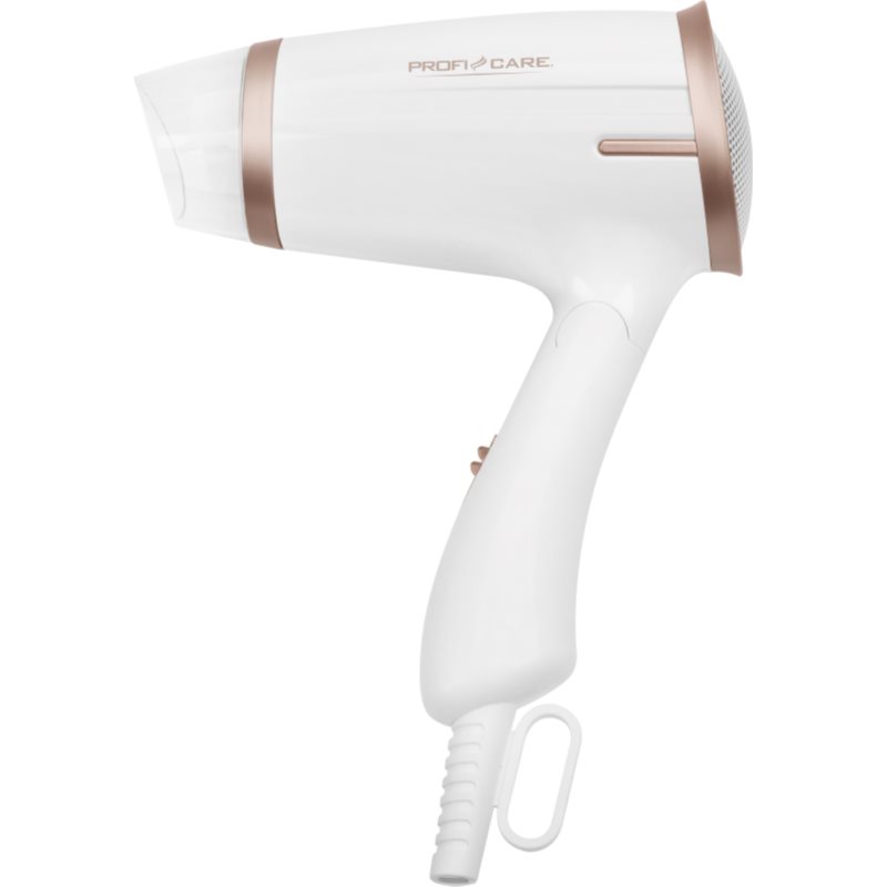 ProfiCare HT 3009 hajszárító White 1 db-Ár
