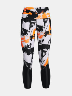 Project Rock 7/8 Under Armour Leggings