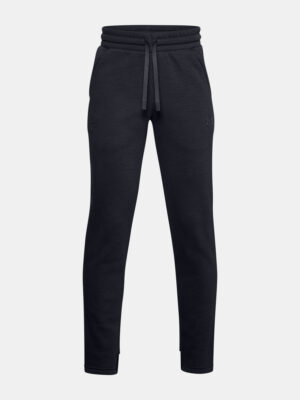 Project Rock CC Fleece Sweatpants Junior Under Armour Project Rock CC Fleece Sweatpants Junior Under Armour