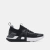 Project Rock Under Armour Sneakers