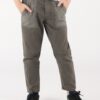 Prok Pants Kids Diesel - unisex