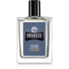 Proraso Azur Lime Eau de Cologne 100 ml-Eredeti