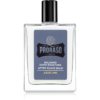 Proraso Azur Lime hidratáló borotválkozás utáni balzsam 100 ml-Ár