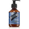 Proraso Azur Lime szakáll sampon 200 ml-Eredeti