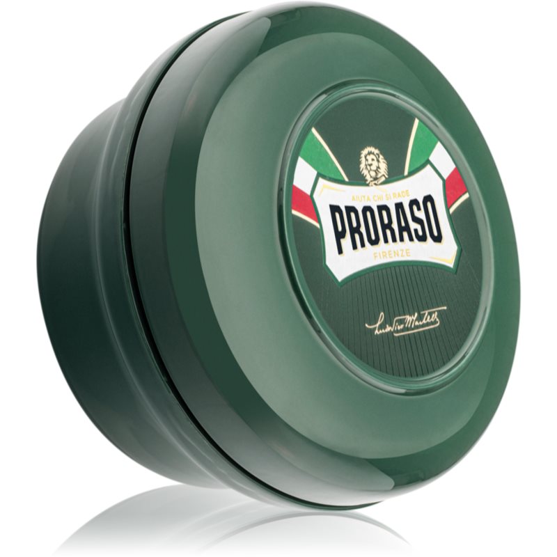 Proraso Ceramic Bowl Kerámia borotválkozó tál 1 db-Ár